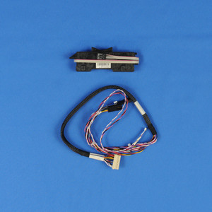HP T8W15-67015 Drop Detector Service Kit