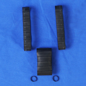  RY7-5053 Transport Belt Kit