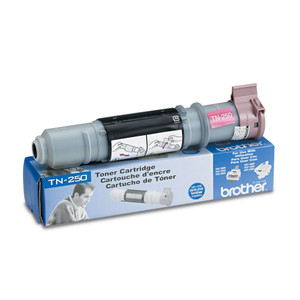  TN250 Toner 2.2k