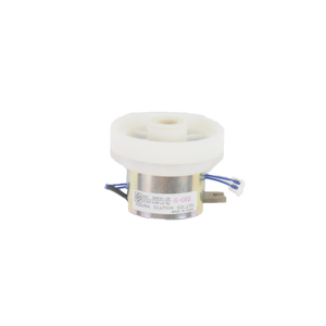 OKI U00091826800 Clutch (Regist/Insertion) 4.4W