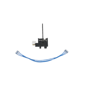 OKI U00043986301 Photosensor2