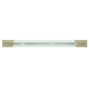 OKI U00108694100 Blade-S-DV Mnt