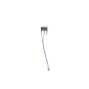OKI U00120743800 Micro Switch, 04, 05, 06-1 Mnt