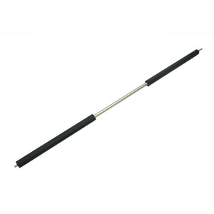 OKI U00122879200 Roller Rewind Low Mnt