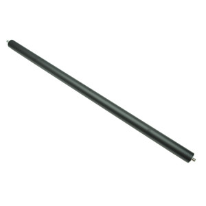OKI U00120874400 Magnet Roll Mnt