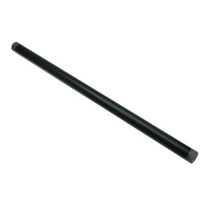 OKI U00120892400 Upper Fuser Heat Roller, Heat Mnt