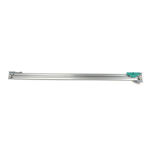 OKI U00120909301 Cutter Unit Auto Mnt
