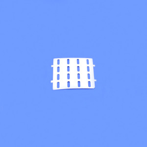 BROTHER UU2067001 One Touch Label