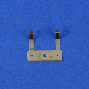 BROTHER UU2056001 Spring Plate, Adf Front