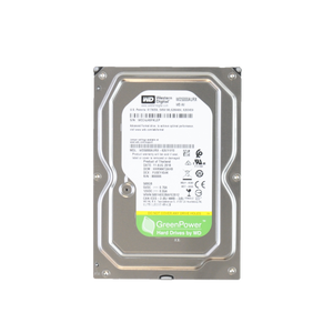 OKI U00121189400 HDD Mnt