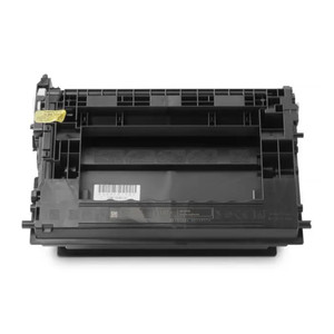 HP W1470X HP 147X Black High Capacity All-in-One Print Cartridge, Estimated Yield: 25,200