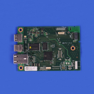 HP W1A52-60001 Main Board, Formatter PCA, N