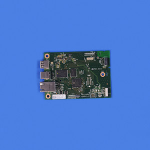HP W1A53-60001 Main Board Formatter PCA, DN