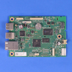 HP W2Q13-60001 Main Board, Formatter PCA (M428fdn)