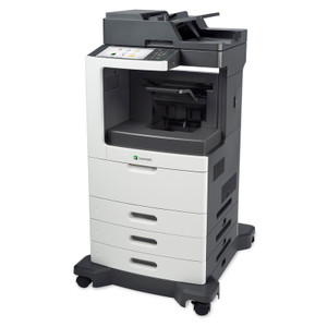 LEXMARK 24T9403 Lexmark XM7263 Monochrome MFP
