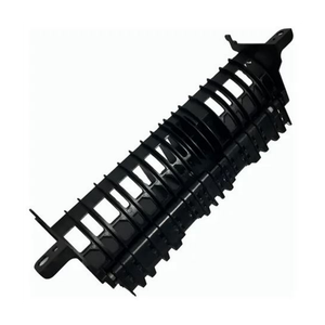 OKI 44563801 Guide Assembly Eject L