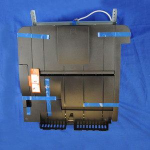 HP Y1G00-67901 Internal Finisher