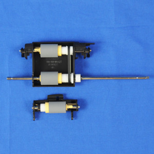 HP X3A83-67920 ADF Feed Roll Kit, Non-Flow