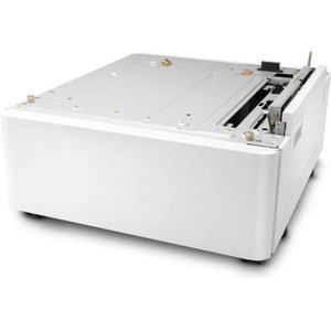 HP Y1G21-67901 HCF 2,000-Sheet