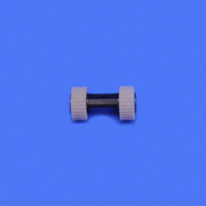  FL3-2010 Roller, Estrangement