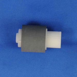  MA3-0841 Lower Registration Roller