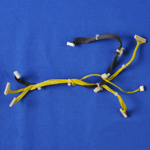 MG1-4463 Cable Assembly, US Sensor