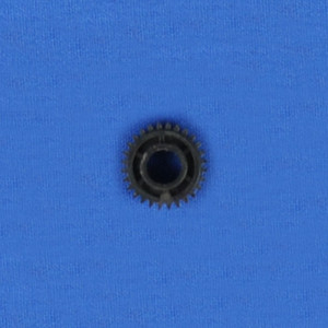  MS2-0235 Gear, Spur 28T