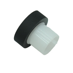  MA2-9111 Roller, Pick-Up