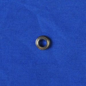  XG9-0616-000 Bearing, Ball, Flange