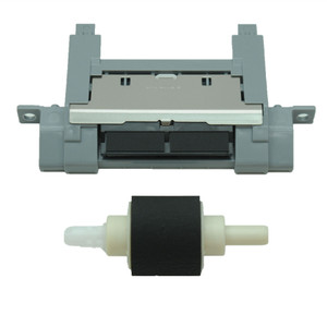 CANON D1120-Z2 Cassette Feed Repair Kit