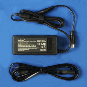 CANON MA2-7649 AC Adapter