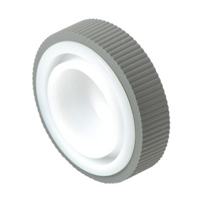Canon Roller, Cassette Paper Pick Spacer, RC2-6130