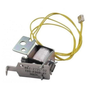 CANON RK2-2729 Solenoid, Tray 2