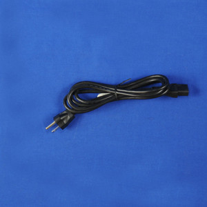 CANON FK2-4393 Cord, Power