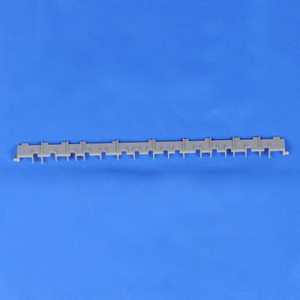 CANON FC7-6278 Flapper, Paper Delivery