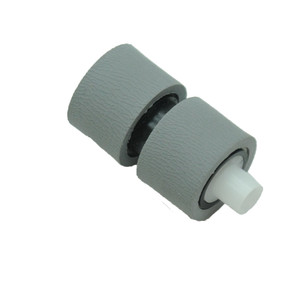 CANON MA2-7326 Retard Roller