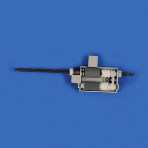CANON FM1-N703 ADF Pick-Up Separation Roller Assembly