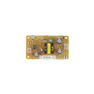 CANON FM1-R867 Offhook PCB Assembly