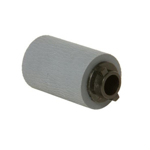 CANON FL3-1023 ADF Roller, Separation