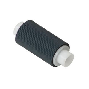 CANON FC8-9251 Pick Roller ADF