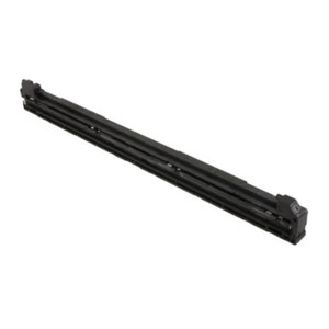 CANON FK4-4050 CIS, Fa106H-01
