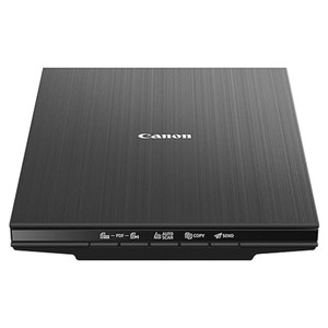 CANON 3624B002 Image Formula Scanner, Duplex 600 DPI