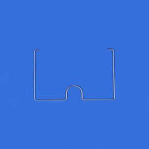 CANON MA2-8717 Support, Extension, Wire