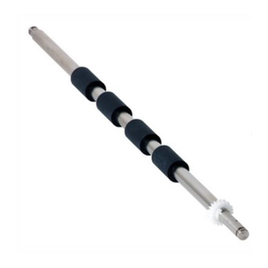 CANON MF1-4597 Roller, Reading, Lower