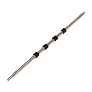 CANON MA2-8647 Roller, U-Turn, Lower