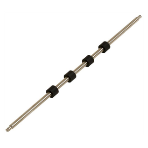 CANON MA2-8665 Roller, U-Turn, Upper