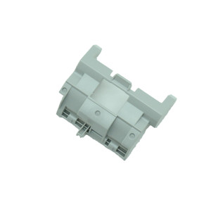 CANON MA2-8675 Support, Pick-Up Roller