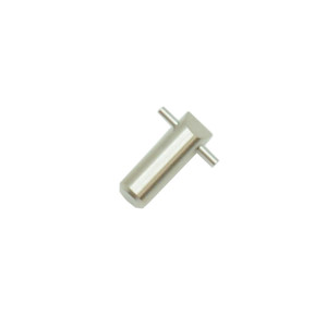 CANON MF1-4613 Shaft, Feed Roller Hold