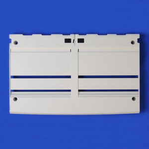 CANON MF1-4594 Tray, Pick-Up, 500