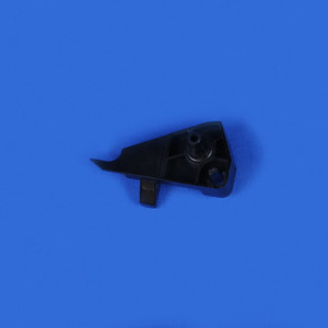 CANON MA3-0008 Lever, Pick-Up Up-Down